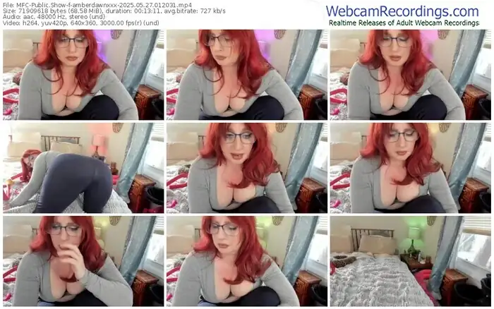 2025/05/27/mfc-amberdawnxxx-01-20-31