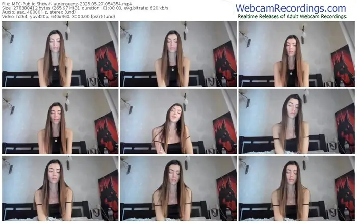 2025/05/27/mfc-laurensaenz-05-43-54