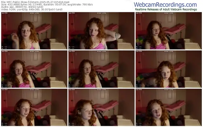 2025/05/27/mfc-lilstorm-01-54-16