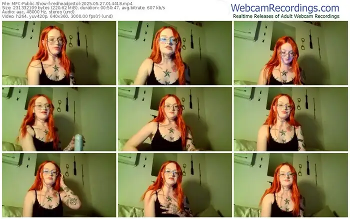 2025/05/27/mfc-redheadpistol-01-44-18