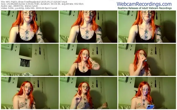 2025/05/27/mfc-redheadpistol-02-53-47