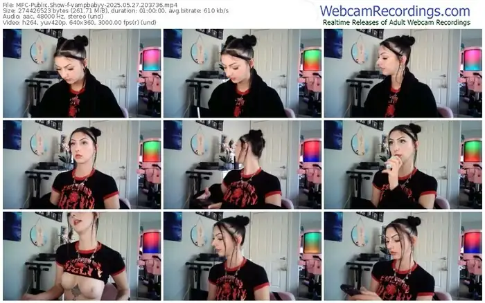 2025/05/27/mfc-vampbabyy-20-37-36