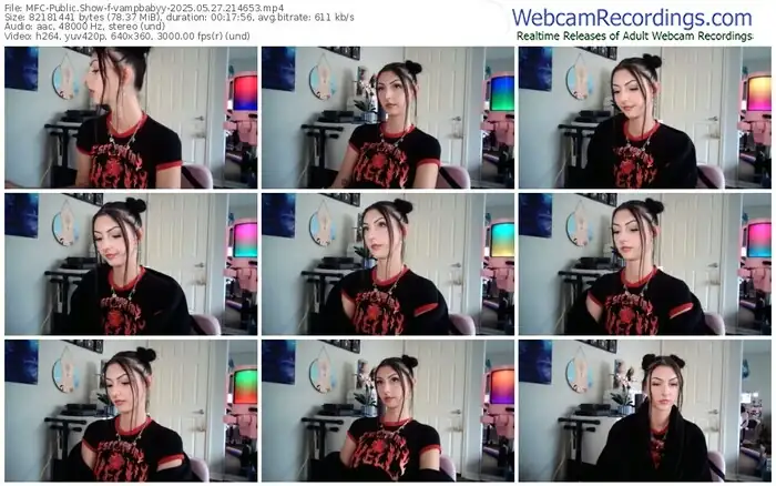 2025/05/27/mfc-vampbabyy-21-46-53