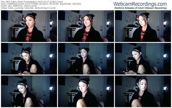 2025/05/27/mfc-vampbabyy-23-45-11
