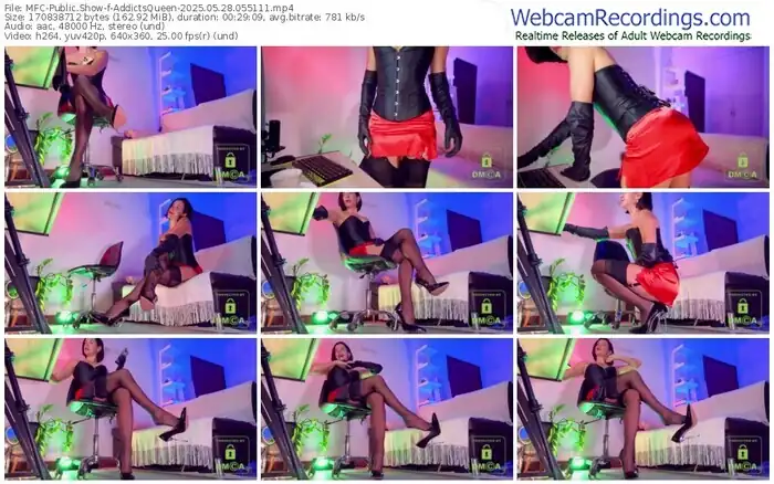 2025/05/28/mfc-addictsqueen-05-51-11