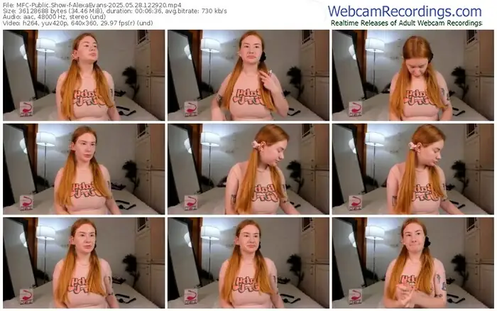 2025/05/28/mfc-alexaevans-12-29-20