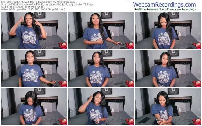 2025/05/28/mfc-alexis_amorr-03-05-07