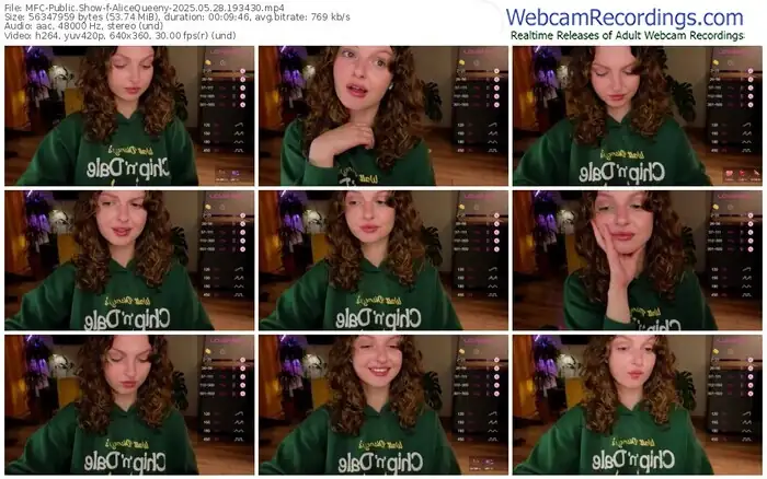 2025/05/28/mfc-alicequeeny-19-34-30