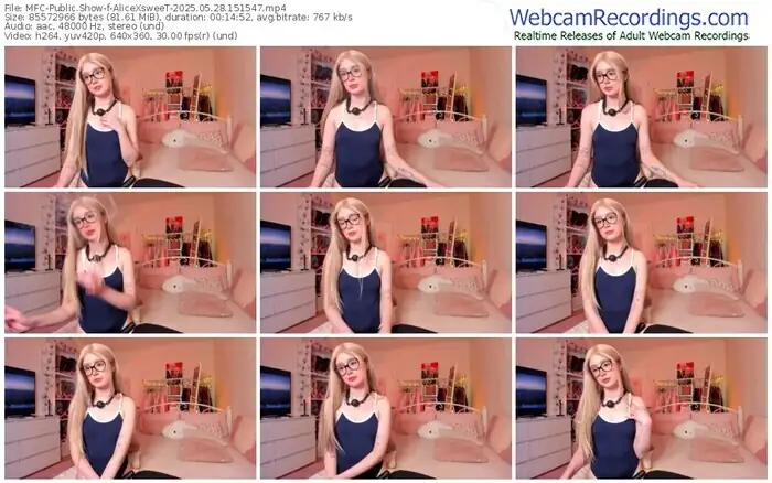 2025/05/28/mfc-alicexsweet-15-15-47