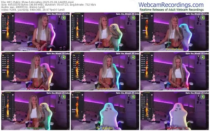 2025/05/28/mfc-aliciarey-14-40-55