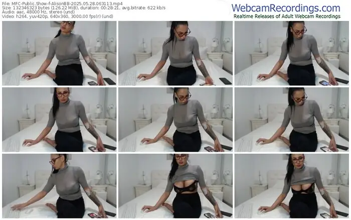 2025/05/28/mfc-alisonbb-06-31-13