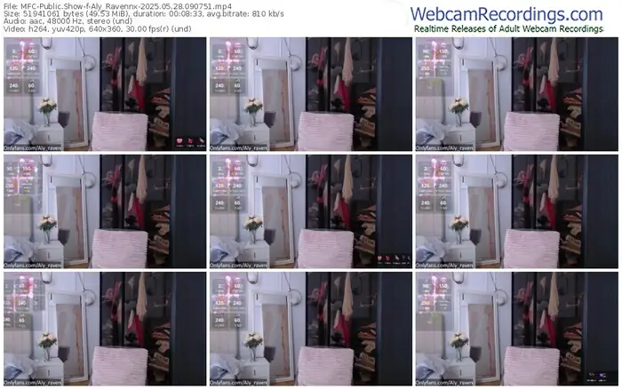 2025/05/28/mfc-aly_ravennx-09-07-51