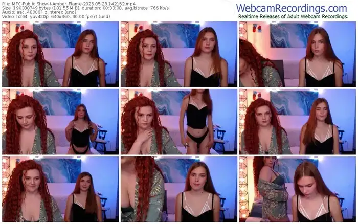2025/05/28/mfc-amber_flame-14-21-52