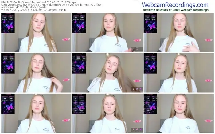 2025/05/28/mfc-aminalux-23-12-53