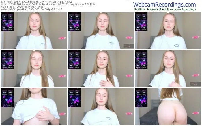 2025/05/28/mfc-aminalux-23-43-27