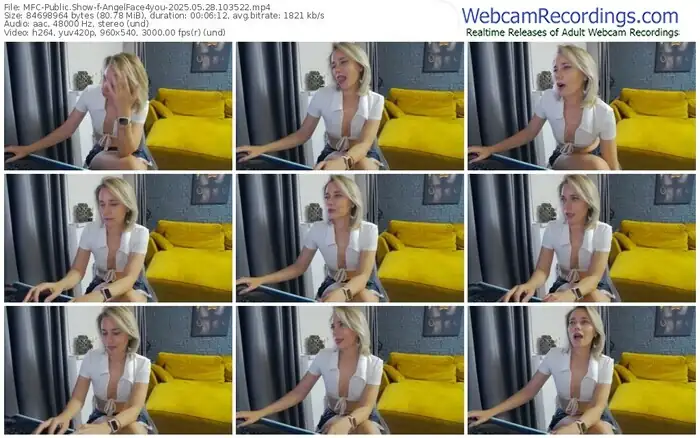 2025/05/28/mfc-angelface4you-10-35-22