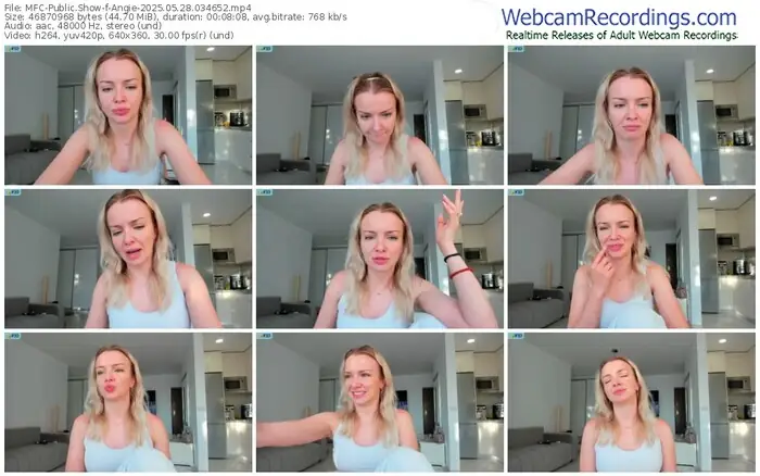 2025/05/28/mfc-angie-03-46-52