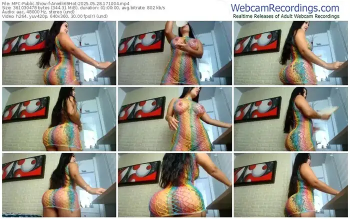 2025/05/28/mfc-anielli69hot-17-10-04