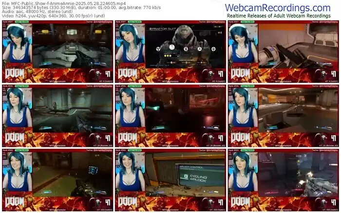 2025/05/28/mfc-animeannie-22-46-05