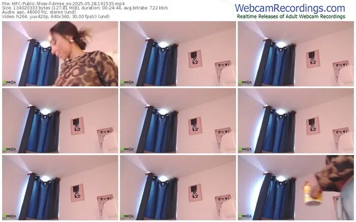 2025/05/28/mfc-annie_es-19-15-35