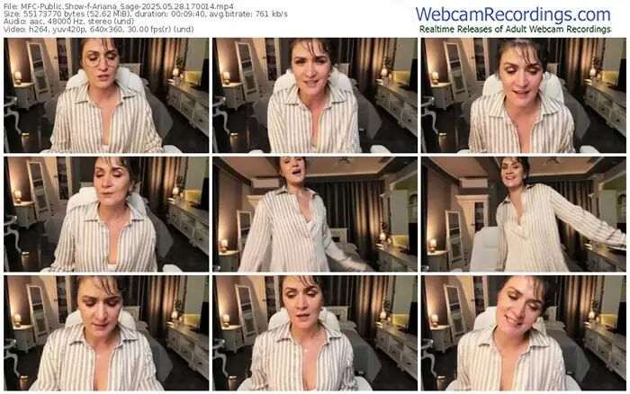 2025/05/28/mfc-ariana_sage-17-00-14