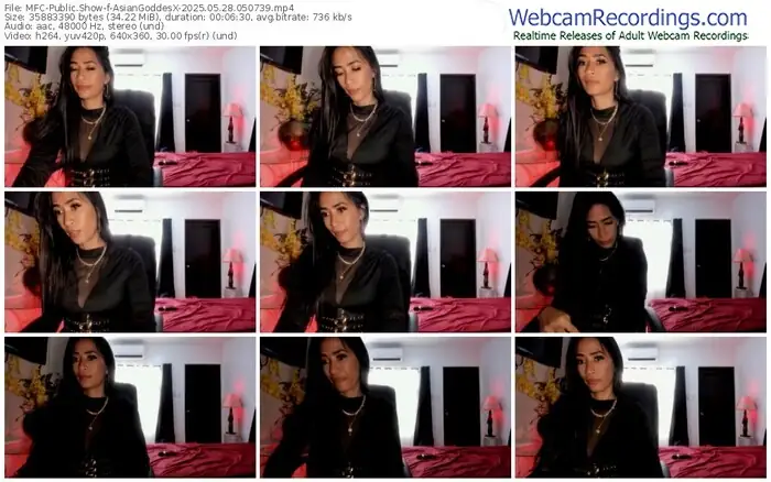 2025/05/28/mfc-asiangoddesx-05-07-39