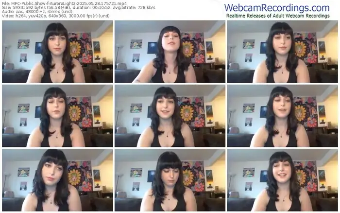 2025/05/28/mfc-auroralightz-17-57-21