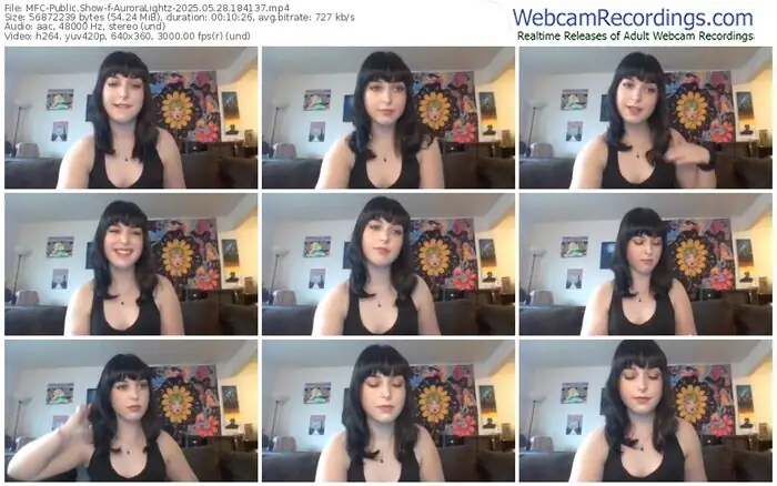 2025/05/28/mfc-auroralightz-18-41-37