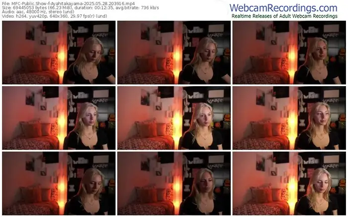 2025/05/28/mfc-ayahitakayama-20-39-16