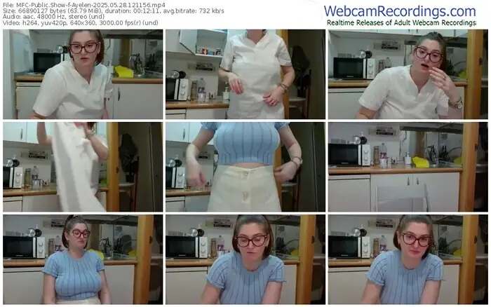 2025/05/28/mfc-ayelen-12-11-56