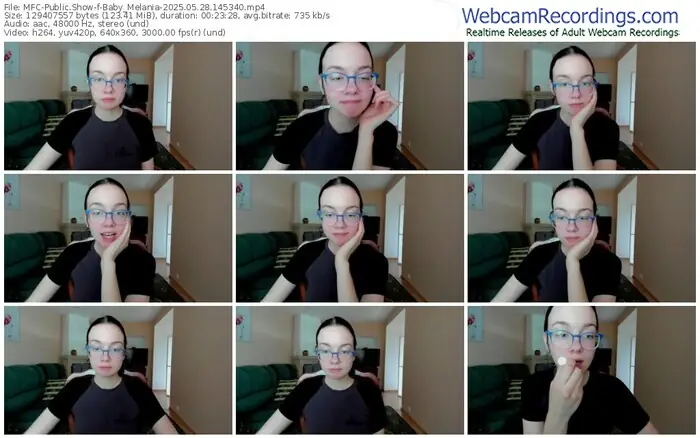 2025/05/28/mfc-baby_melania-14-53-40