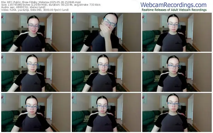 2025/05/28/mfc-baby_melania-15-28-46