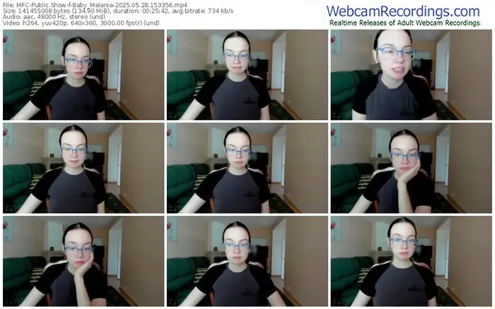 2025/05/28/mfc-baby_melania-15-33-56
