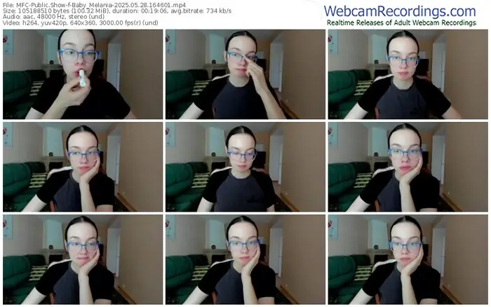 2025/05/28/mfc-baby_melania-16-46-01
