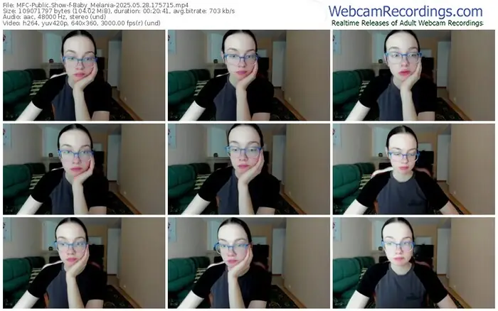 2025/05/28/mfc-baby_melania-17-57-15