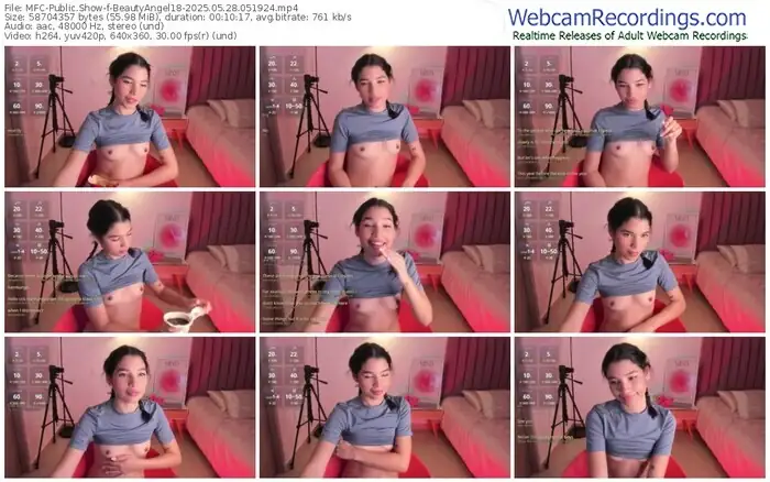 2025/05/28/mfc-beautyangel18-05-19-24