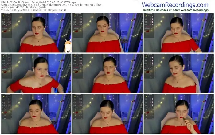 2025/05/28/mfc-bella_wet-03-07-53