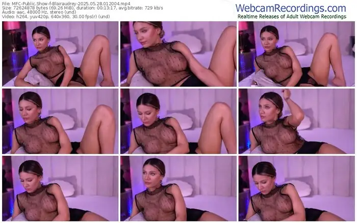 2025/05/28/mfc-blairaudrey-01-20-04