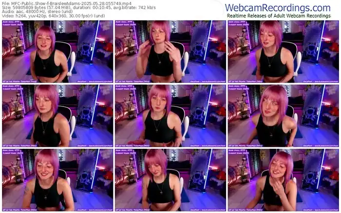 2025/05/28/mfc-braisleeadams-05-57-49