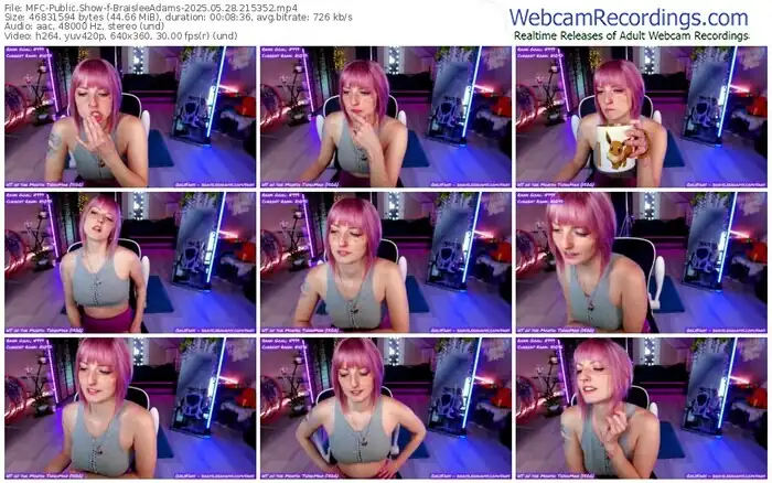 2025/05/28/mfc-braisleeadams-21-53-52