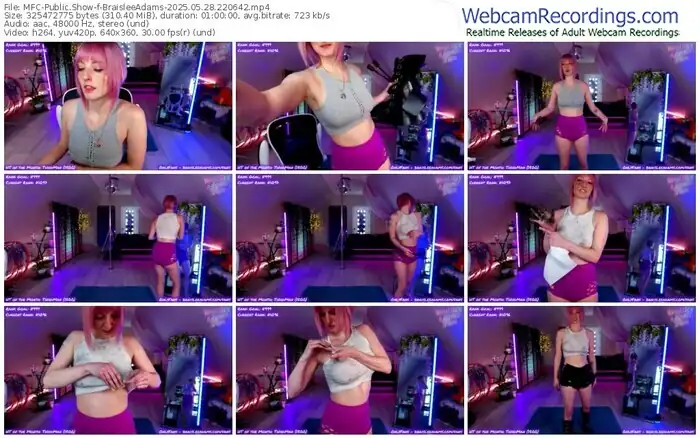 2025/05/28/mfc-braisleeadams-22-06-42