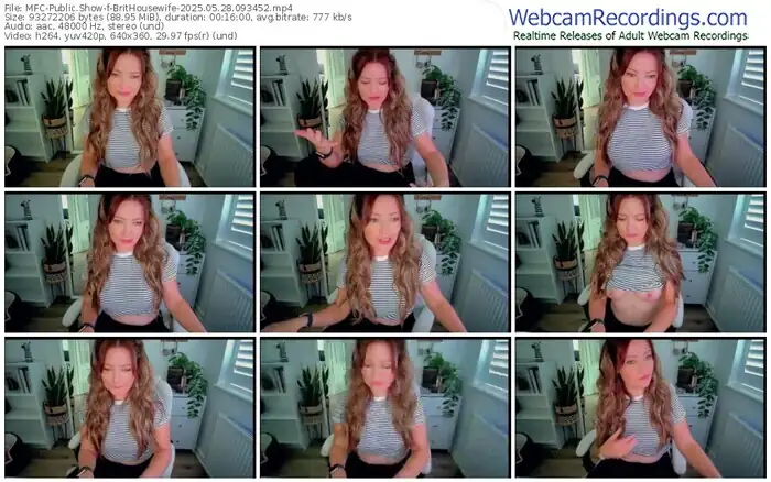 2025/05/28/mfc-brithousewife-09-34-52