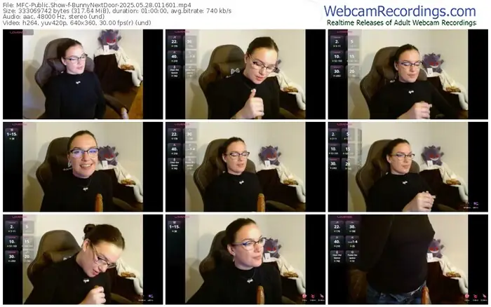 2025/05/28/mfc-bunnynextdoor-01-16-01