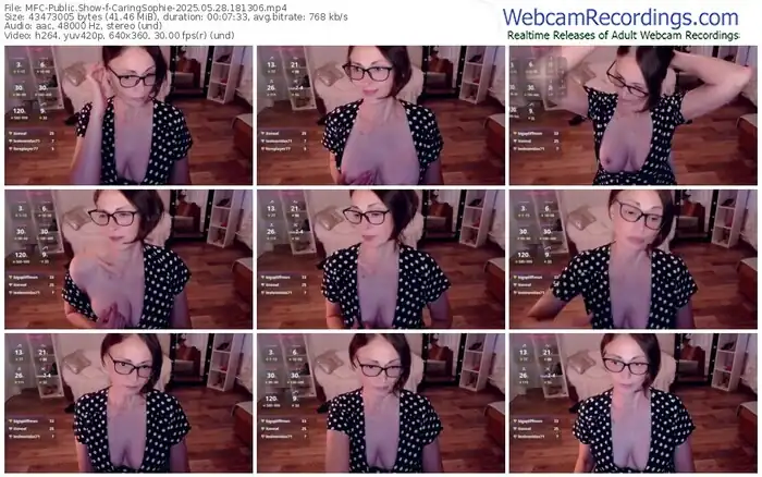 2025/05/28/mfc-caringsophie-18-13-06