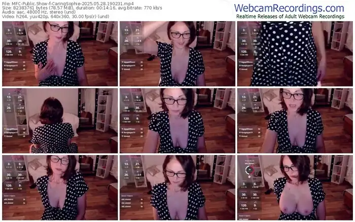 2025/05/28/mfc-caringsophie-19-02-31