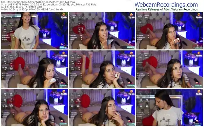 2025/05/28/mfc-chantalblair-02-11-44