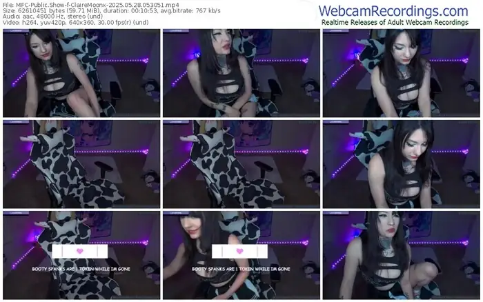 2025/05/28/mfc-clairemoonx-05-30-51