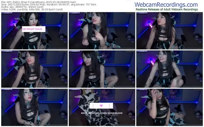2025/05/28/mfc-clairemoonx-08-46-35