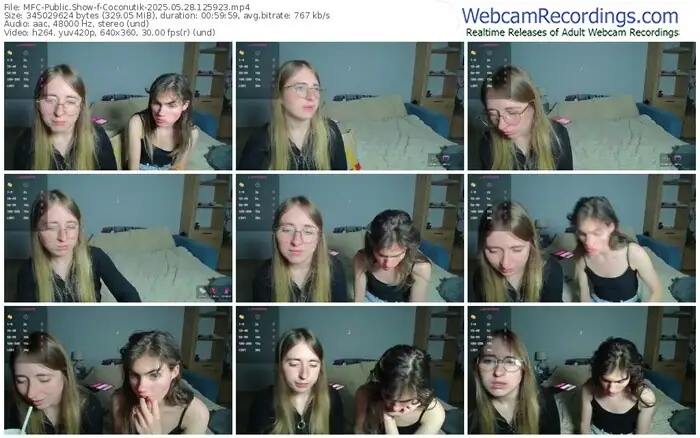 2025/05/28/mfc-coconutik-12-59-23