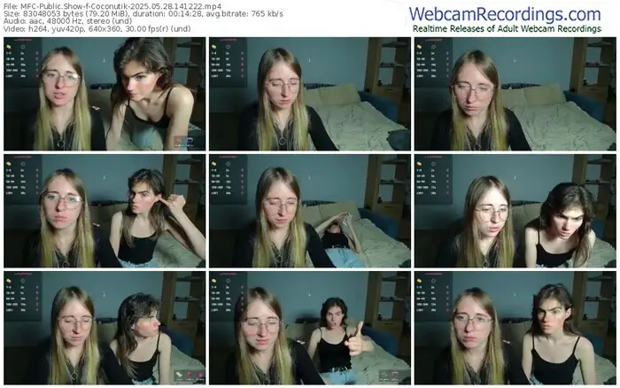 2025/05/28/mfc-coconutik-14-12-22